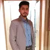 umairali6602