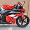 viper_r1_250cc