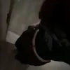 alinaw240