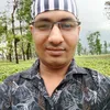 user01929687498