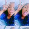 myrah.1exclusive