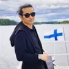 swandepp013