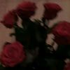 miss_emma333
