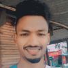 truisvhar585648