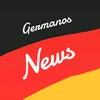 germanosnews