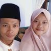 asror56