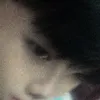 hekifine8