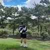 musicgmail.com8