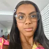 lana_taxman