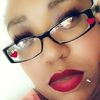 jus_moni