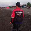 arisramadan581