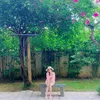 gianggiang160418