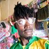 mc_chokola