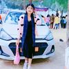 gomachaudhary62