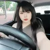 thu.anhh198