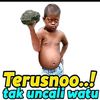 rustanditandi407