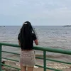 lele_fernandess