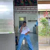 kzxylee