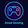 emad_gaming11