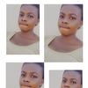 adjoahbarrister