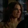 .melzzsa