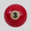 abcd3fghijklmnopqrstuvw_