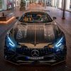 car.legend26