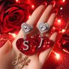 seiam82