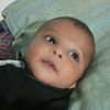 jahangirbadar72