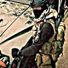 al_abady2