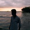 arman_hossin1433