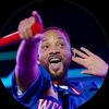 willsmithofficial030