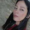 alcionefelipe