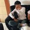 akbarrxml