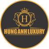 Hùng Anh Luxury