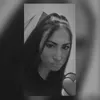 antonellalaauro__