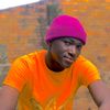 alpheus97