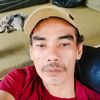 dimas.online.dali234567