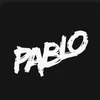 pablo.hb0