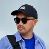 Eric Gan🇵🇭