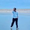 muhammadmahim04