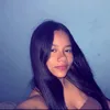 ea_robertaa