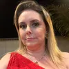 daninha106