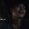 q.huy.95.t12n25