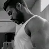 petersondcruz