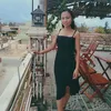 mantruong1998