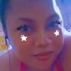 maryra86