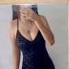 mlxnyy_