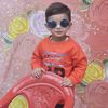razach4965