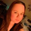 babywitchchar83
